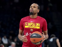 Fener prekinuo seriju Barse: Panter tragičar