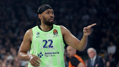 Još je živa Barsa: Monako pao u Blaugrani