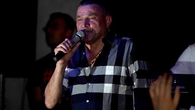 Poznat muzički repertoar za Vučićevu feštu: Glavna zvezda - Baja Mali Knindža