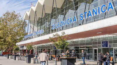 Dokumenta koja i dalje nisu objavljena: Kako od predračunskih 3,5 do 16 miliona evra Dokumenta koja i dalje nisu objavljena: Kako od predračunskih 3,5 do 16 miliona evra