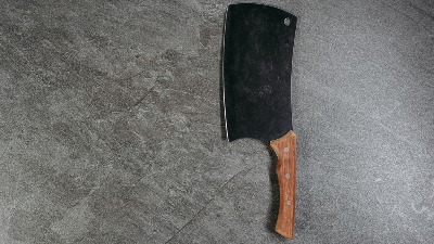 JEZIVO Satarom iskasapio muškarca na pešačkom u BG