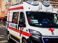 Napadač prišao sa leđa i ispalio rafal: Ubijen kavčanin u centru Barselone!