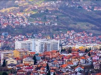 Nemci o slučaju "Sarajevo safariji": Lov na ljude koštao 300.000 evra