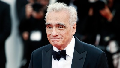 Ovo je pet omiljenih filmova Martina Skorsezea iz devedesetih