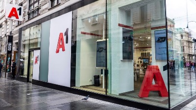 Kako je A1 "OJADIO" korisnike: Dobiju ogroman račun za roming, a kad žele da raskinu ugovor - usledi novi udarac?!