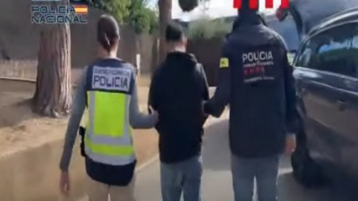 Članovi zloglasnog kartela oteli pa ubili balkanskog dilera (VIDEO)
