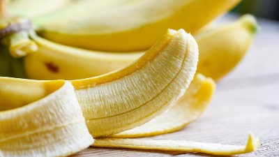 Banana pomaže da se stabilizuje visok krvni pritisak! Za to je zaslužan OVAJ MINERAL 