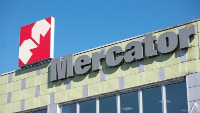 Sve će zatvoriti: Merkator ostaje bez ovih prodavnica