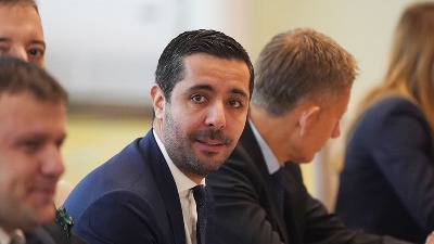Detaljan spisak imovine Tome Mone, cela porodica ima nekretnine vredne skoro 90 miliona evra i oko 100.000 kvadrata