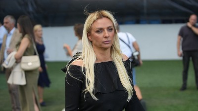 Jelena Tanasković i Anita Dimoski ostaju u kućnom pritvoru