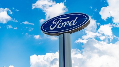 Američki gigant u problemima: Ford ukida 4.000 radnih mesta u Evropi