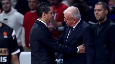 Evroliga se menja: Sjajne vesti za Partizan i Zvezdu