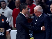 "Dolazak Šejka u Partizan - šok, Zvezda pravi dva tima" (VIDEO)