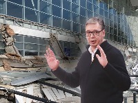 ALEKSANDAR VUČIĆ: (Ne)upotrebljivi zaštićeni svedok?