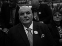 Umro Dragan Marković Palma