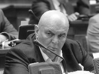 POD STAKLENIM ZVONOM Palmina bista dobila "nadogradnju" (FOTO)