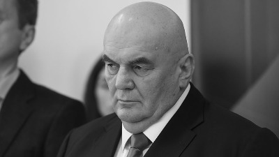 "Joda, Buda ili Džej": Mreže GORE zbog spomenika Palmi (FOTO)