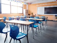 Počinje zimski raspust: Đaci van klupa do 19. januara