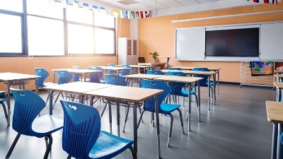 Počinje zimski raspust: Đaci van klupa do 19. januara