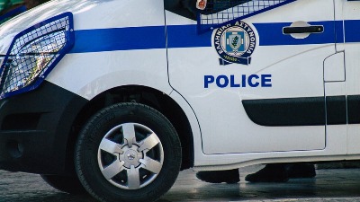 DETALJNA lista kazni u Grčkoj: Vodite računa ili gubite dozvolu!
