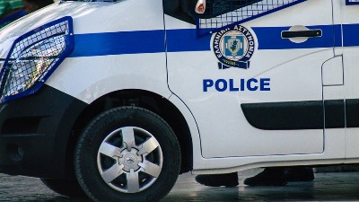 Grčka zbog malverzacija zatvorila agenciju za upravljanje poljoprivrednim subvencijama EU 