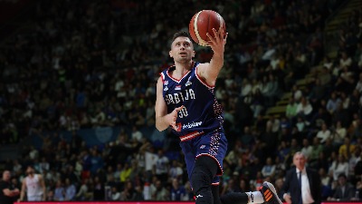BUM Aleksa Avramović se vraća u ABA ligu