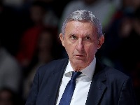 Bajern i Pešić ostali bez bitnog igrača