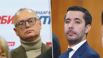 Šta se zna o najvažnijem postupku za korupciju koji se vodi protiv bivših ministara Vesića i Momirovića