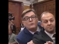 Ako ste drugo rođeno dete, za Jovanova ste - ISPRDAK (VIDEO)