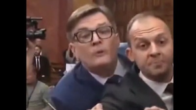 Ako ste drugo rođeno dete, za Jovanova ste - ISPRDAK (VIDEO)