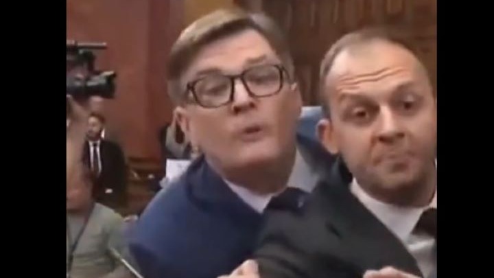 Ako ste drugo rođeno dete, za Jovanova ste - ISPRDAK (VIDEO)