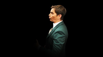 ANA BRNABIĆ U DILEMI, KAKO OBJASNITI DECI ZAŠTO SE ZVIŽDI ISPRED KUĆA NJIHOVIH RODITELJA Jednostavno - recite im istinu