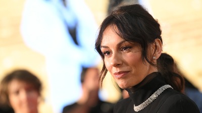 Sloboda Mićalović otkrila koju ulogu joj KOLEGE ZAMERAJU 