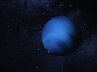 Retrogradni Neptun udara 4 znaka! Laži, malverzacije i skidanje maski 