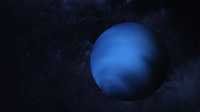 Retrogradni Neptun udara 4 znaka! Laži, malverzacije i skidanje maski 