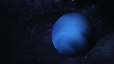 Neptun ulazi u Ovna! 4 znaka NEĆE ZNATI šta ih je snašlo do 2039. godine 