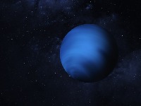 Neptun je u Ovnu: Dramatične PROMENE do 2039. godine za 4 znaka 