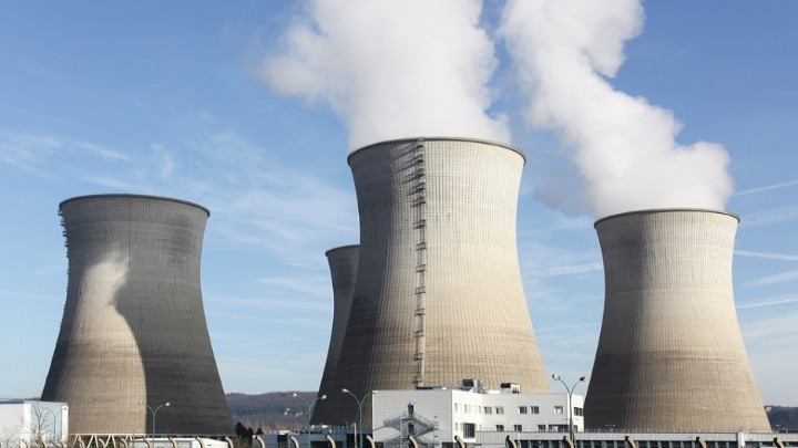 Drama u Iranu: 639 Rusa zarobljeno u nuklearnoj elektrani, region na ivici katastrofe! (VIDEO)