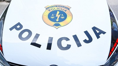 Detalji iz kuće strave u Brčkom, oglasila se policija