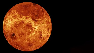 Venera ulazi u Lava! 3 znaka očekuje STRASTVENA romansa iza 25. avgusta 