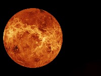 Venera ulazi u Jarca: 3 znaka će uploviti u OZBILJNU VEZU iza 24. decembra 