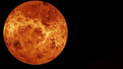 Venera ulazi u Jarca: 3 znaka će uploviti u OZBILJNU VEZU iza 24. decembra 