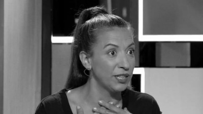 Novinarka Marina Vlahović nađena mrtva u Marseju