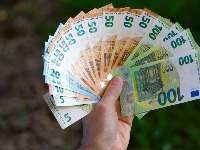 Horoskopski znak koji u novembru postaje MILIONER! Trud se konačno pretvara u bogatstvo 