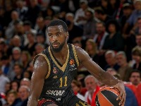 Iznenađenje u Pireju za kraj: Monako došao do velikog brejka