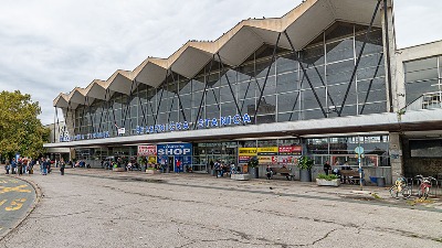 Kineske firme u Srbiji rade "punom parom": Dovode se u vezu i sa Radoičićem i Veselinovićem