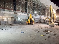 Prihod Startinga u 2024. skoro 100 miliona evra: Nedavno im blokiran jedan račun