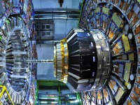 Fizičari u CERN-u ostvarili san alhemičara i pretvorili olovo u zlato
