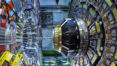 Fizičari u CERN-u ostvarili san alhemičara i pretvorili olovo u zlato