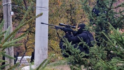 Balijagić seje strah, zbog dvostrukog ubice zatvorene škole